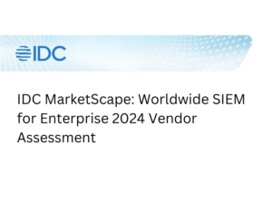 IDC-MarketScape-Worldwide-SIEM