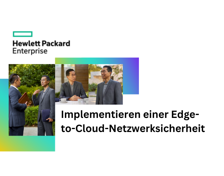 Implementieren-einer-Edge-to-Cloud-Netzwerksicherheit