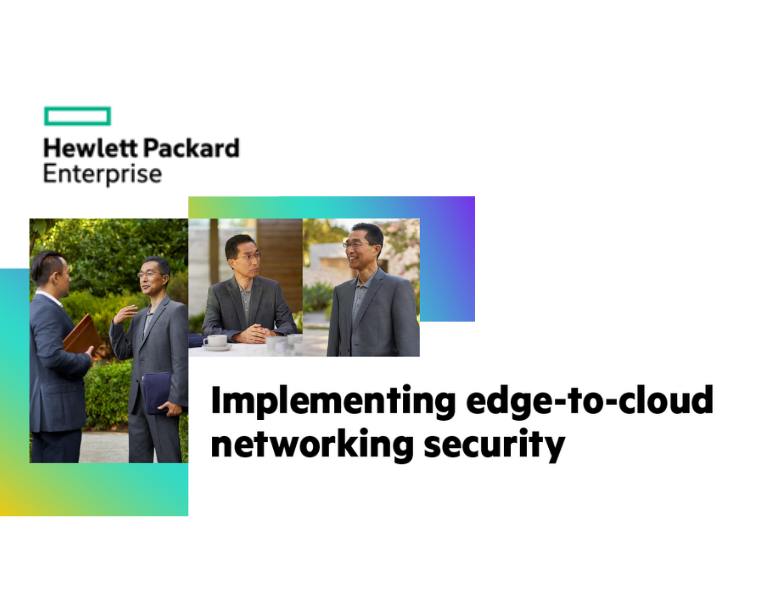 Implementing-edge-to-cloud-networking-security-A-best-practice-brief