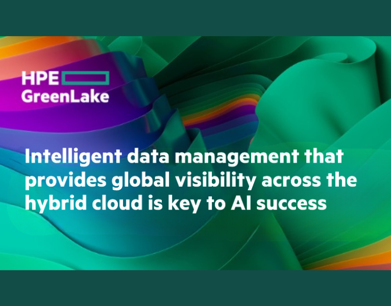 Intelligent-data-management-that-provides-global-visibility-across-the-hybrid-cloud-is-key-to-AI-success