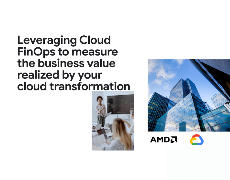 Measure-the-True-Business-Value-of-Your-Cloud-Transformation (1)