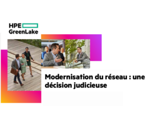 Modernisation-du-reseau-une-decision-judicieuse (1)