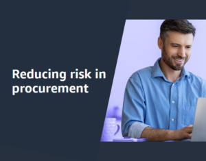 Reducing-Risk-through-Procurement-FS