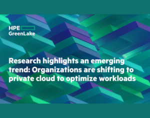 Research-highlights-an-emerging-trend-Organizations-are-shifting-to-private-cloud-to-optimize-workloads