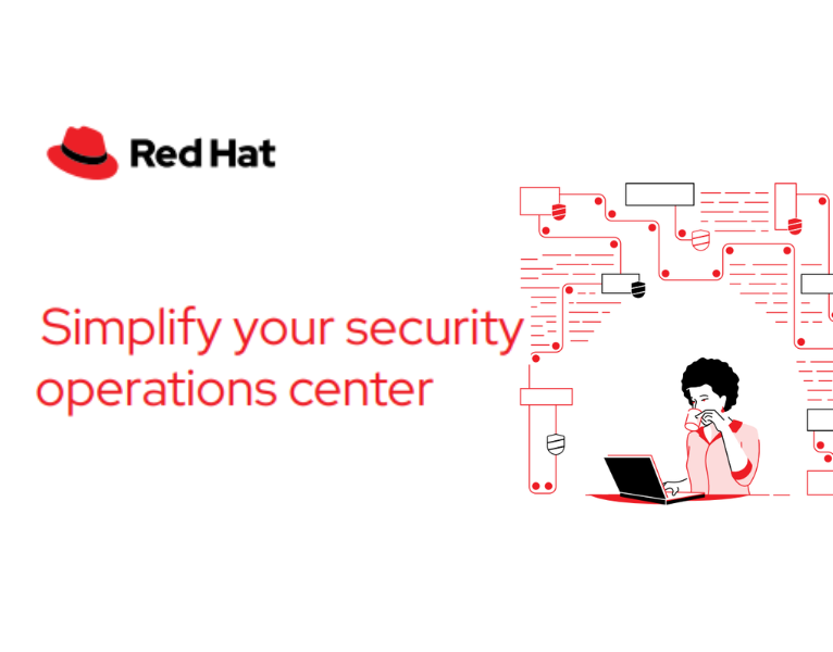 Simplify-your-security-operations-center