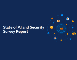 State-of-AI-and-Security-Report-1