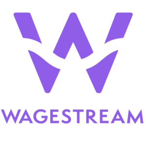 Wagestream-logo