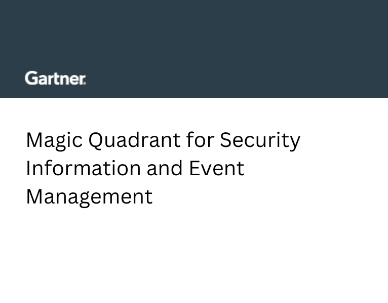 2024-Gartner®-Magic-Quadrant™-for-Security-Information-and-Event-Management-SIEM-2-2-1