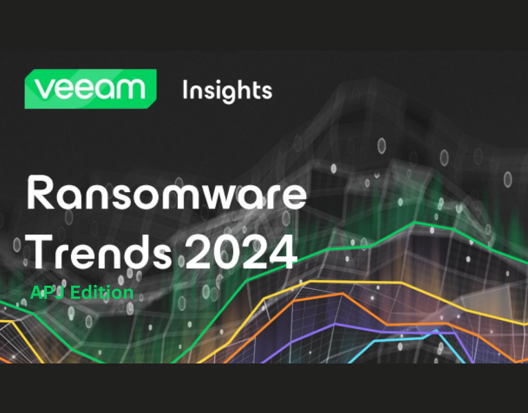 2024 Ransomware Trends Global and Exec Summary Reports