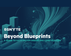 Beyond-Blueprints-–-A-Guide-to-Data-Driven-Construction