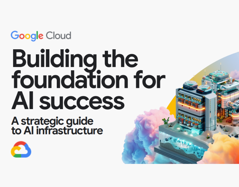 Building-the-foundation-for-AI-success-a-strategic-guide-to-AI-infrastructure