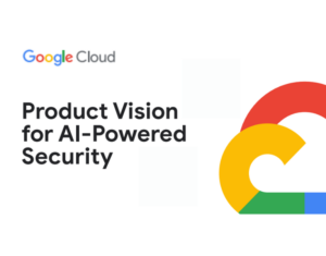 Explore-AI-powered-security-from-Google-Cloud