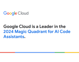 Google-Cloud-is-a-Leader-in-the-2024-Gartner®-Magic-Quadrant™-for-AI-Code-Assistants-2-1