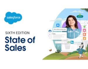 Stay-ahead-of-your-competition-with-insights-from-sellers-worldwide-1-1