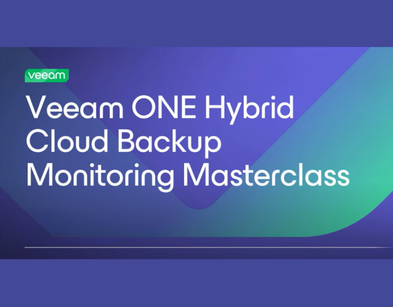 Veeam-ONE-Hybrid-Cloud-Backup-Monitoring-Masterclass-1-1