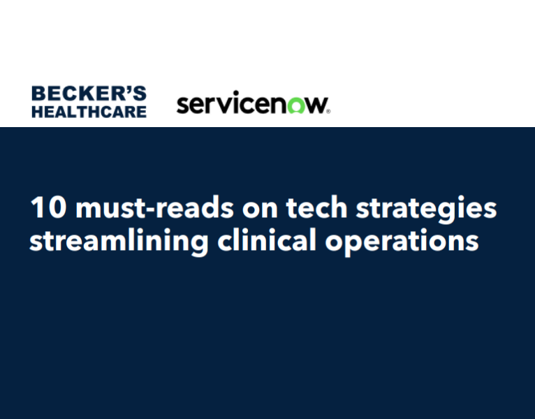 10-Must-reads-on-Tech-Strategies-Streamlining-Clinical-Operations (1)