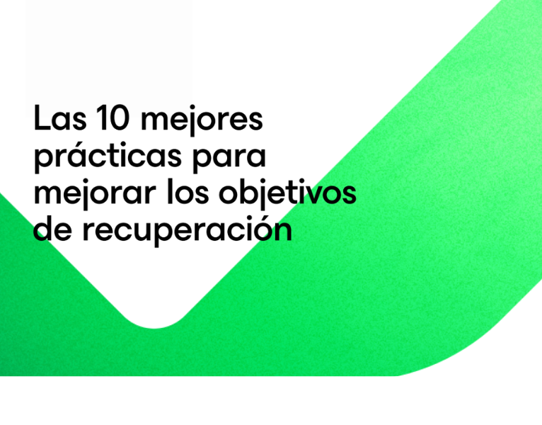 10-mejores-practicas-para-mejorar-los-objetivos-de-recuperacion