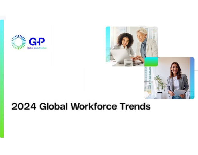 2024-Global-Workforce-Trends (1)