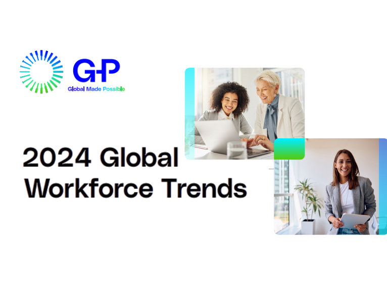 2024-Global-Workforce-Trends-2