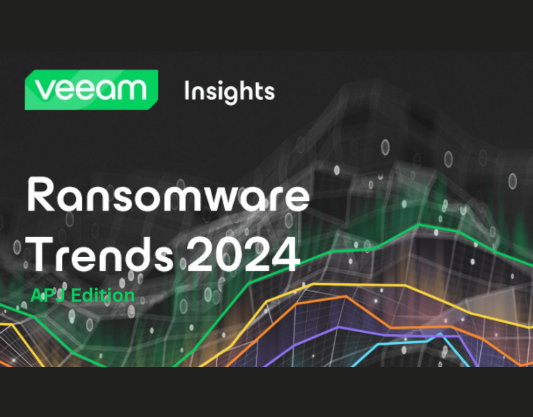 2024-Ransomware-Trends-Global-and-Exec-Summary-Reports