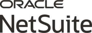 2024_NetSuite_logo