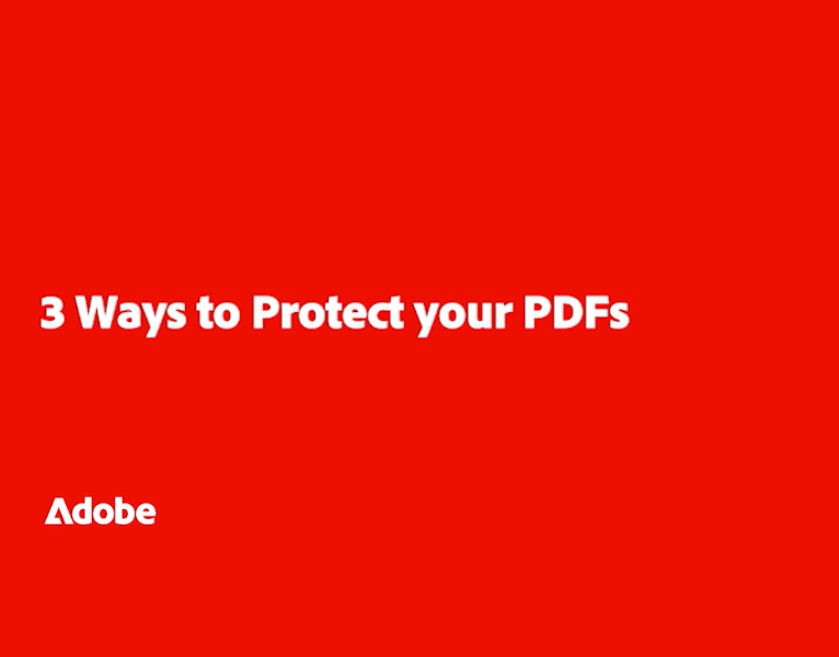 3-Ways-to-Protect-Your-PDFs