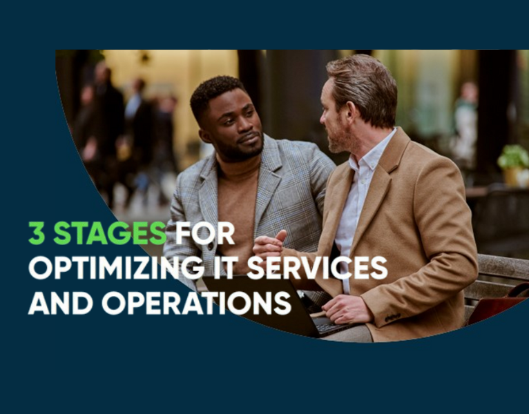 3-stages-for-optimizing-IT-services-and-operations