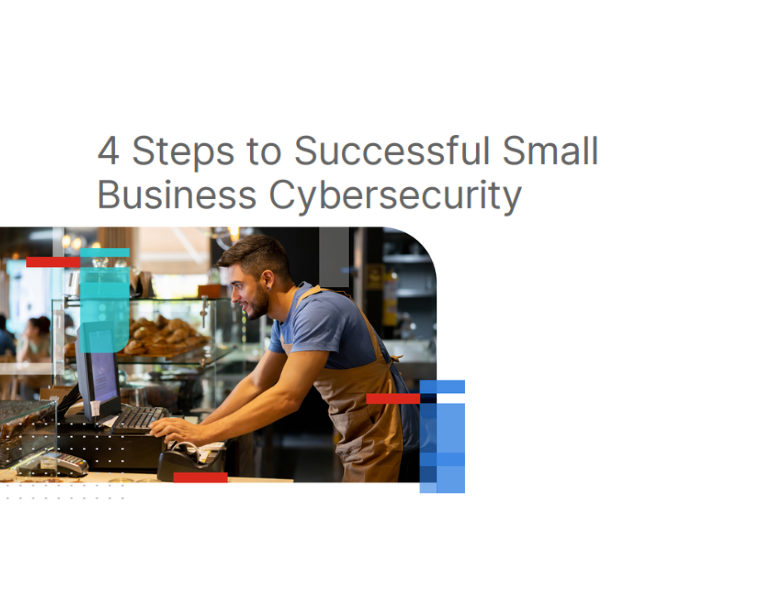 4-Steps-to-Successful-Small-Business-Cybersecurity (1)