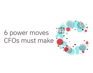 6-power-moves-CFOs-must-make