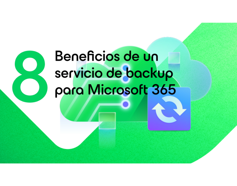 8-Beneficios-de-un-servicio-de-backup-para-Microsoft-365