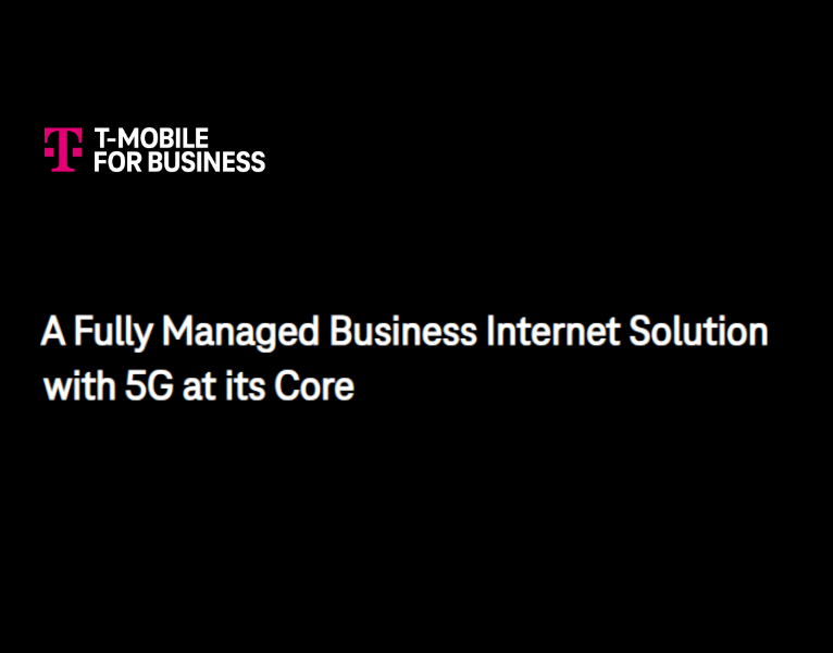 A-Fully-Managed-Business-Internet-Solution-with-5G-at-its-Core