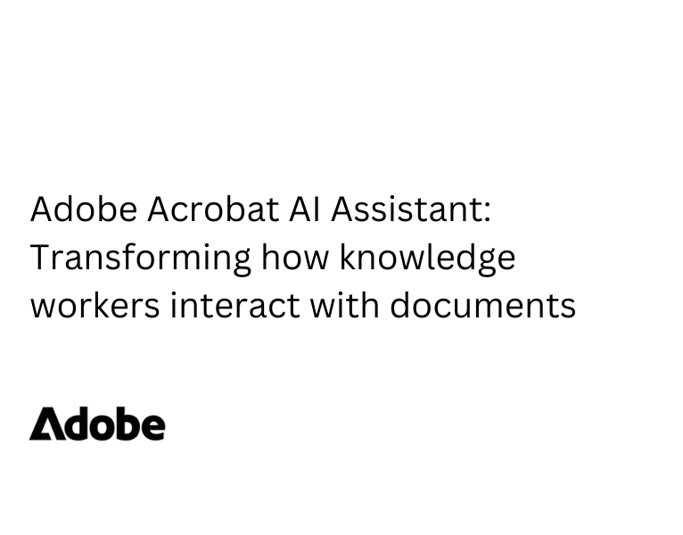 Accelerating-knowledge-work-The-impact-of-AI-Assistant-1