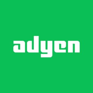 Adyen