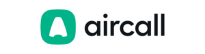 AircallLogo