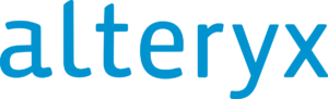 Alteryx_logo