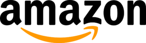 Amazon-Logo