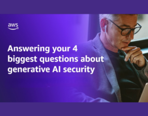 Answering-4-Biggest-Questions-about-Generative-AI-Security-2