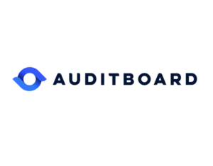 AuditBoard Inc_Logo