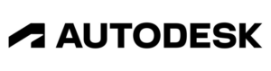 AutodeskLogo