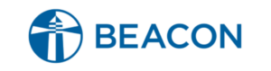 Beacon Sales Acquisition