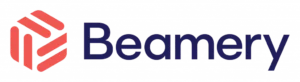 Beamery-Logo-_-Full-color-rgb-1024x280