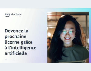 Become-the-next-unicorn-with-artificial-intelligence-FR