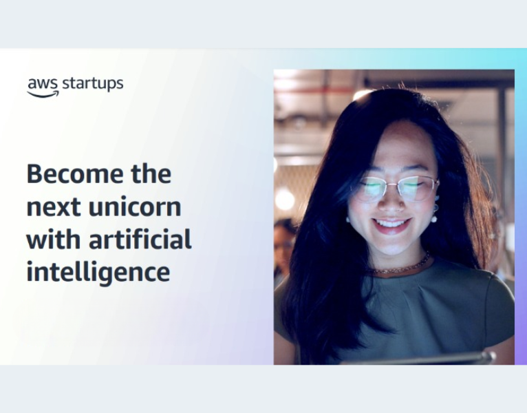 Become-the-next-unicorn-with-artificial-intelligence