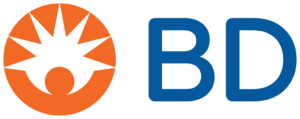 Becton_Dickinson_logo