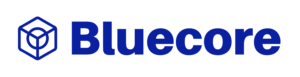 Bluecore-logo