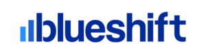 BlueshiftLogo