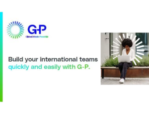 Build-your-international-teams-quickly-and-easily-with-G-P-1-1