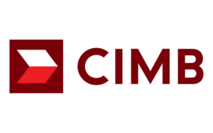 CIMB-Logo