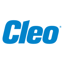 CLEO