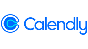 Calendly-Logo